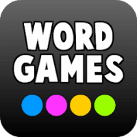 Word Games 97 games in 1 APKs MOD