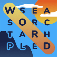 Word Search by Staple Games APKs MOD scaled