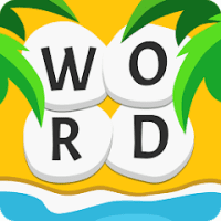 Word Weekend Connect Letters Game APKs MOD