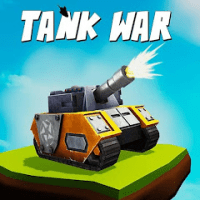 Army Tank Games War Machines APKs MOD scaled