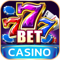 BET 777 Casino 2.1.132 APKs MOD