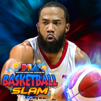 Basketball Slam 2.895 APKs MOD