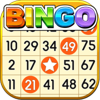 Bingo Adventure BINGO Games 2.6.4 APKs MOD