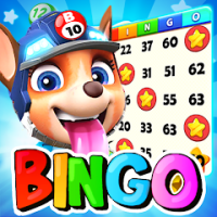 Bingo Play Bingo Offline Fun APKs MOD