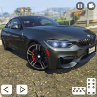 Car Games 2022 Car Games 3D 1.5 APKs MOD