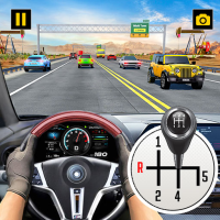 Car Games Car Racing Games 3D 1.16 APKs MOD scaled