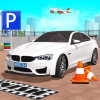 Car Parking 3D Car Games 1.0.01 APKs MOD