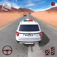 Car Stunt Race 3d Car Games APKs MOD