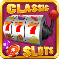 Casino Slots Vegas Slots 777 29.0 APKs MOD