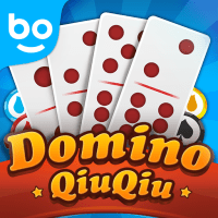 Domino QiuQiu 99 Boyaa qq Kiu 1.9.4 APKs MOD