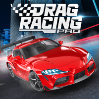 Drag Racing Pro 0.0.74 APKs MOD