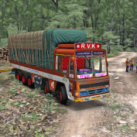 Euro Truck Simulator Edition APKs MOD scaled