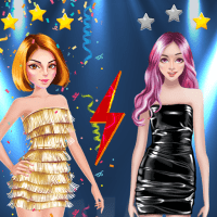 Fashion Battle Games for Girls 1.0.9 APKs MOD