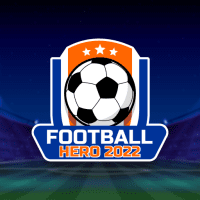 Football HERO 2022 VARY APKs MOD