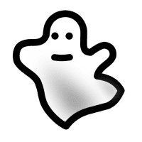Ghost chat bot 1.184 APKs MOD