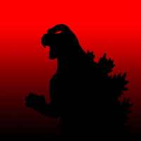Godzilla Omniverse 4.0.2 APKs MOD