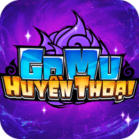 Gomu Huyn Thoi 1.0.0 APKs MOD