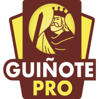 GuiotePro 2.0.82021 APKs MOD