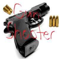 Gun Weapon Shooter 1.7 APKs MOD