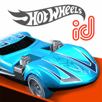 Hot Wheels id APKs MOD scaled
