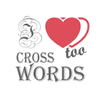I Love Crosswords 2 APKs MOD