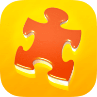 Jigsaw Puzzle Club 2022.1.2732 APKs MOD
