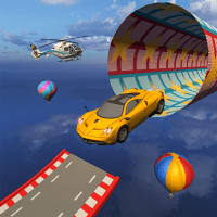 Kar Gadi Wala Game Car Games 0.4.2 APKs MOD