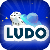 Lucky Ludo 1.1.1 APKs MOD