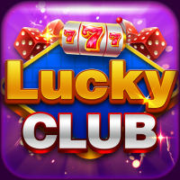Lucky Slots Club 32.0 APKs MOD