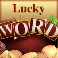 Lucky Word Win Money VARY APKs MOD
