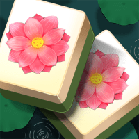Mahjong Lotus Solitaire 1.0.4 APKs MOD