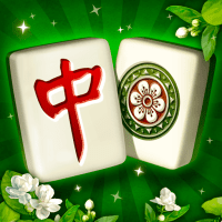 Mahjong Match 3D 1.2.4 APKs MOD