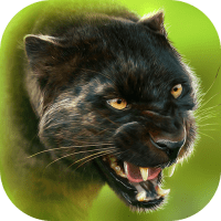 Panther Online 1.3.1 APKs MOD