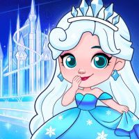 Paper Princesss Dream Castle 1.0.4 APKs MOD