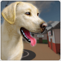 Pet Shelter Sim Animal Rescue 1.0.5 APKs MOD