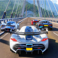Real Car Racing PRO Car Games APKs MOD scaled