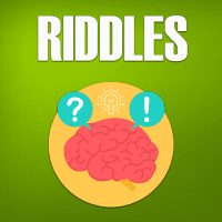 Riddle Games 6 APKs MOD