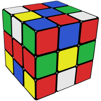 Rubik Master 2.9 APKs MOD