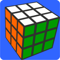 Rubiks Cube The Magic Cube 15.0 APKs MOD