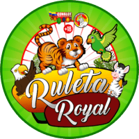 Ruleta Royal 9.8 APKs MOD