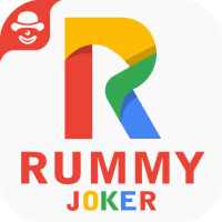 Rummy Joker Play Online Rummy 1.2 APKs MOD