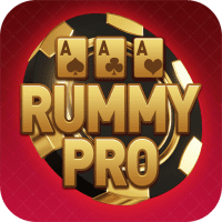 Rummy Pro 1.1.10 APKs MOD