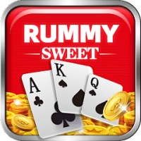 Rummy Sweet APKs MOD