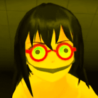 Scary Momo Horror Escape Momo APKs MOD