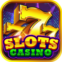 Slots Casino Lucky Games 1.0.2 APKs MOD