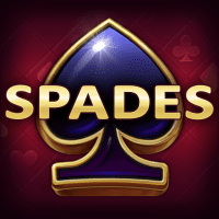 Spades online 2.7.4 APKs MOD