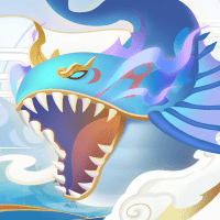 Summon Dragon King 1.0.4 APKs MOD
