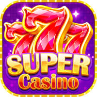 Super Slot Casino Games 1.00.11 APKs MOD