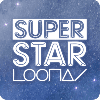 SuperStar LOONA 3.7.9 APKs MOD
