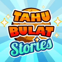 Tahu Bulat Stories APKs MOD